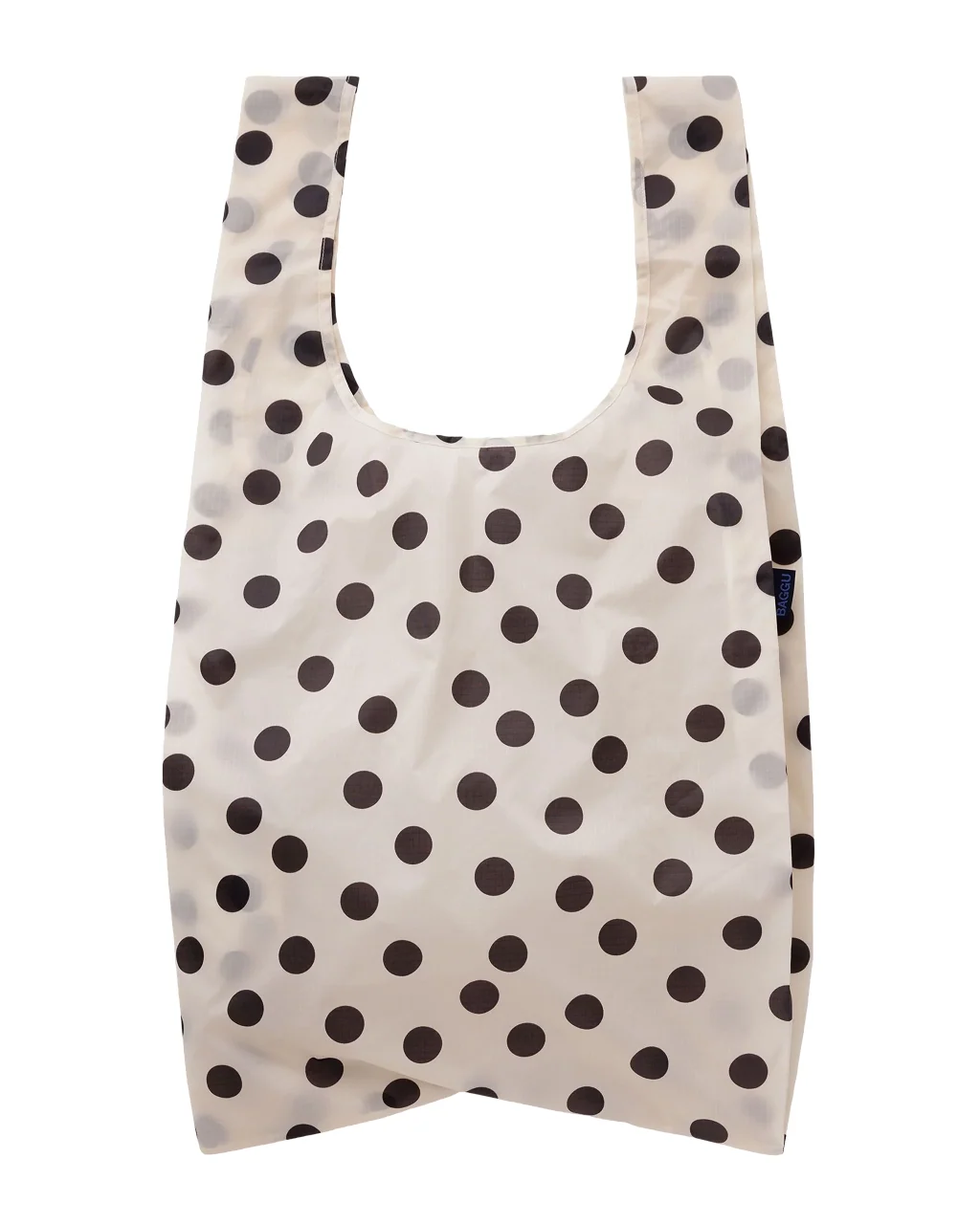 Baggu Big Reusable Bag - Image 73