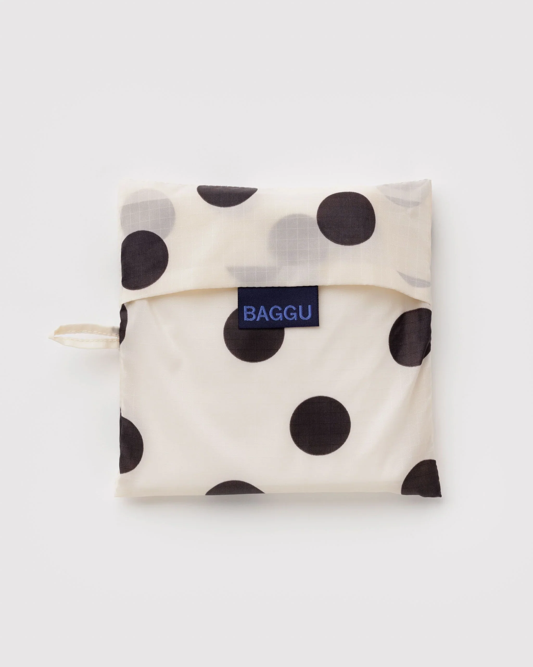 Baggu Big Reusable Bag - Image 75