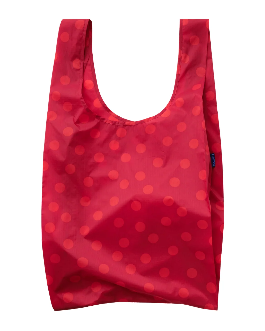 Baggu Big Reusable Bag - Image 76