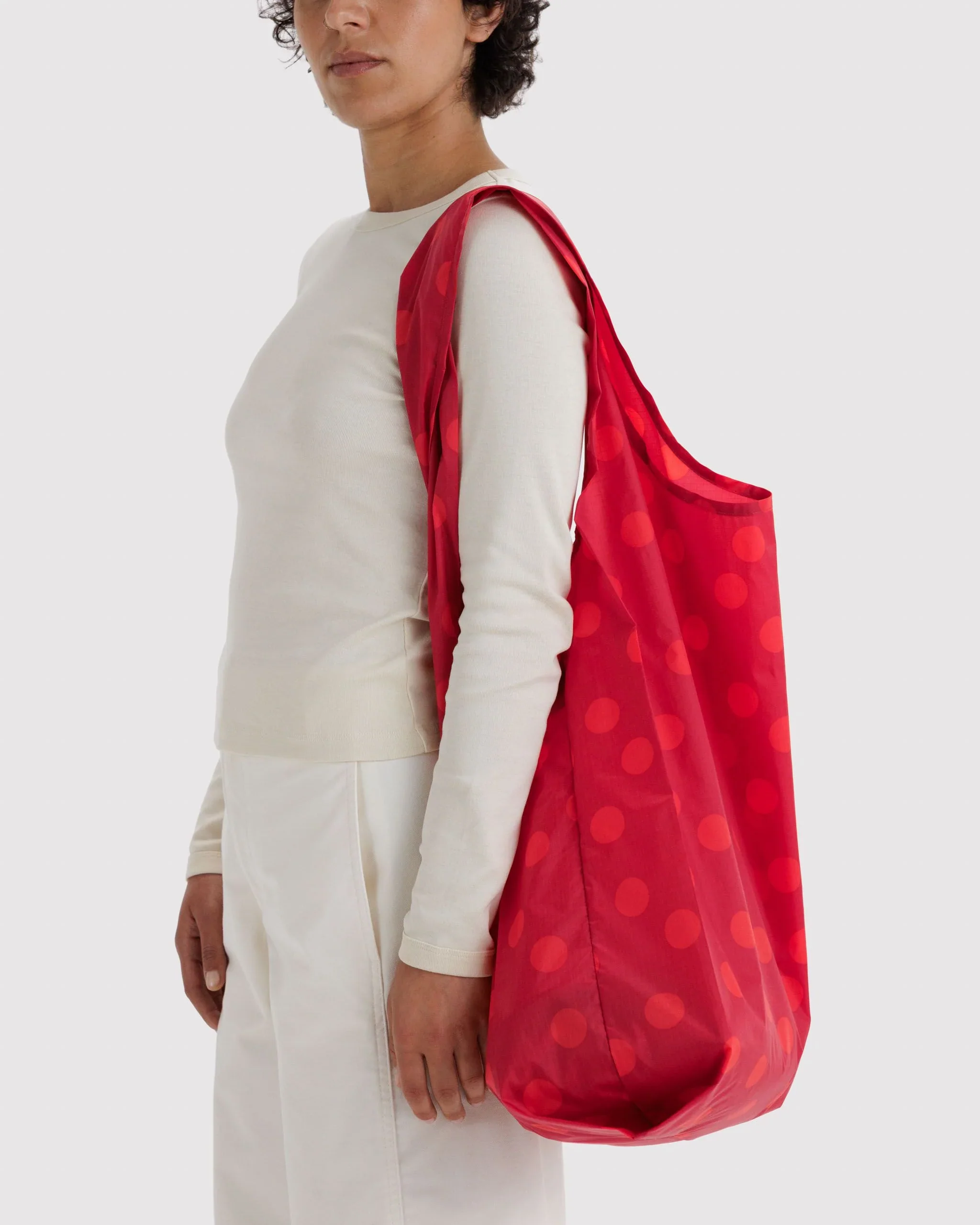 Baggu Big Reusable Bag - Image 77