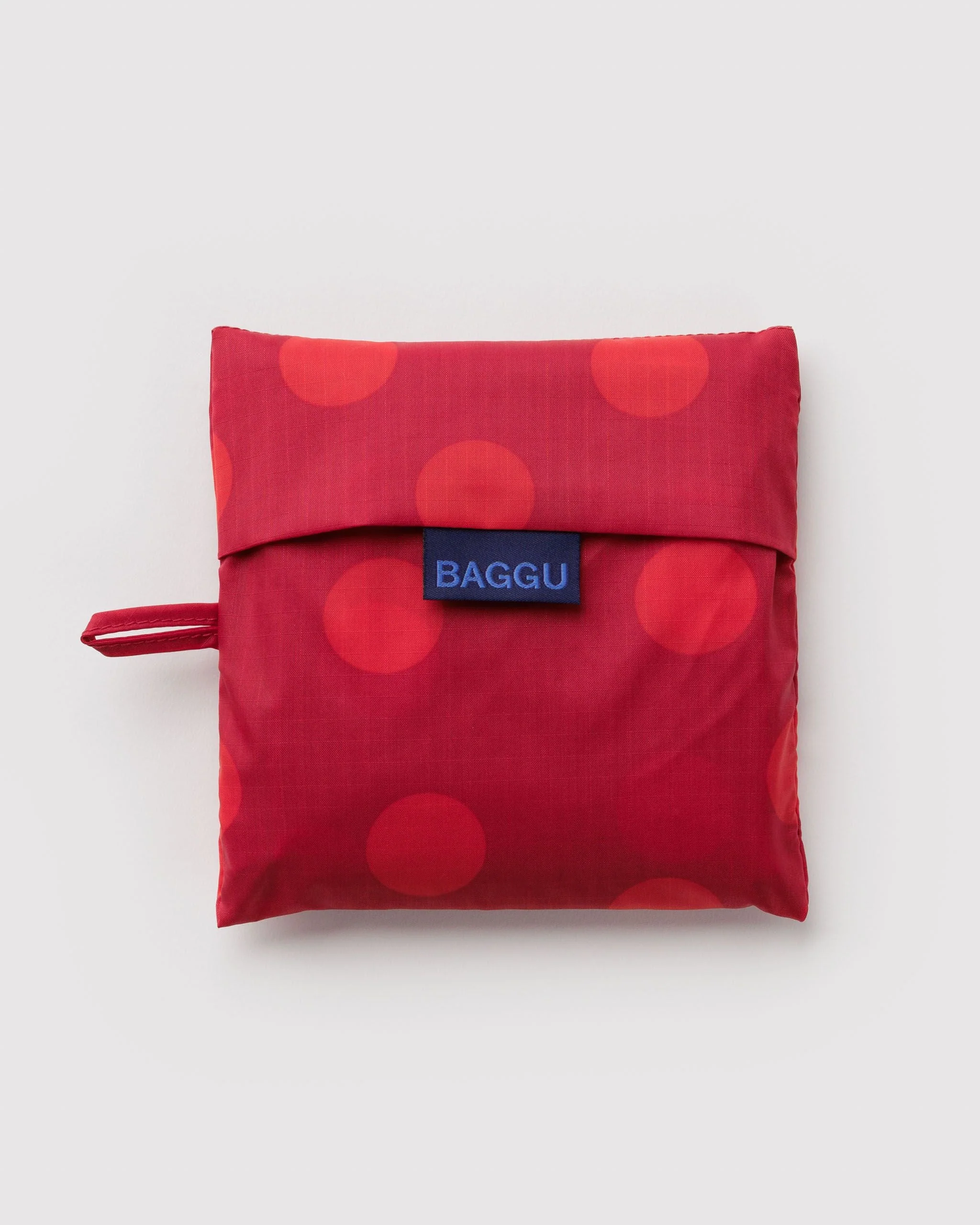 Baggu Big Reusable Bag - Image 78