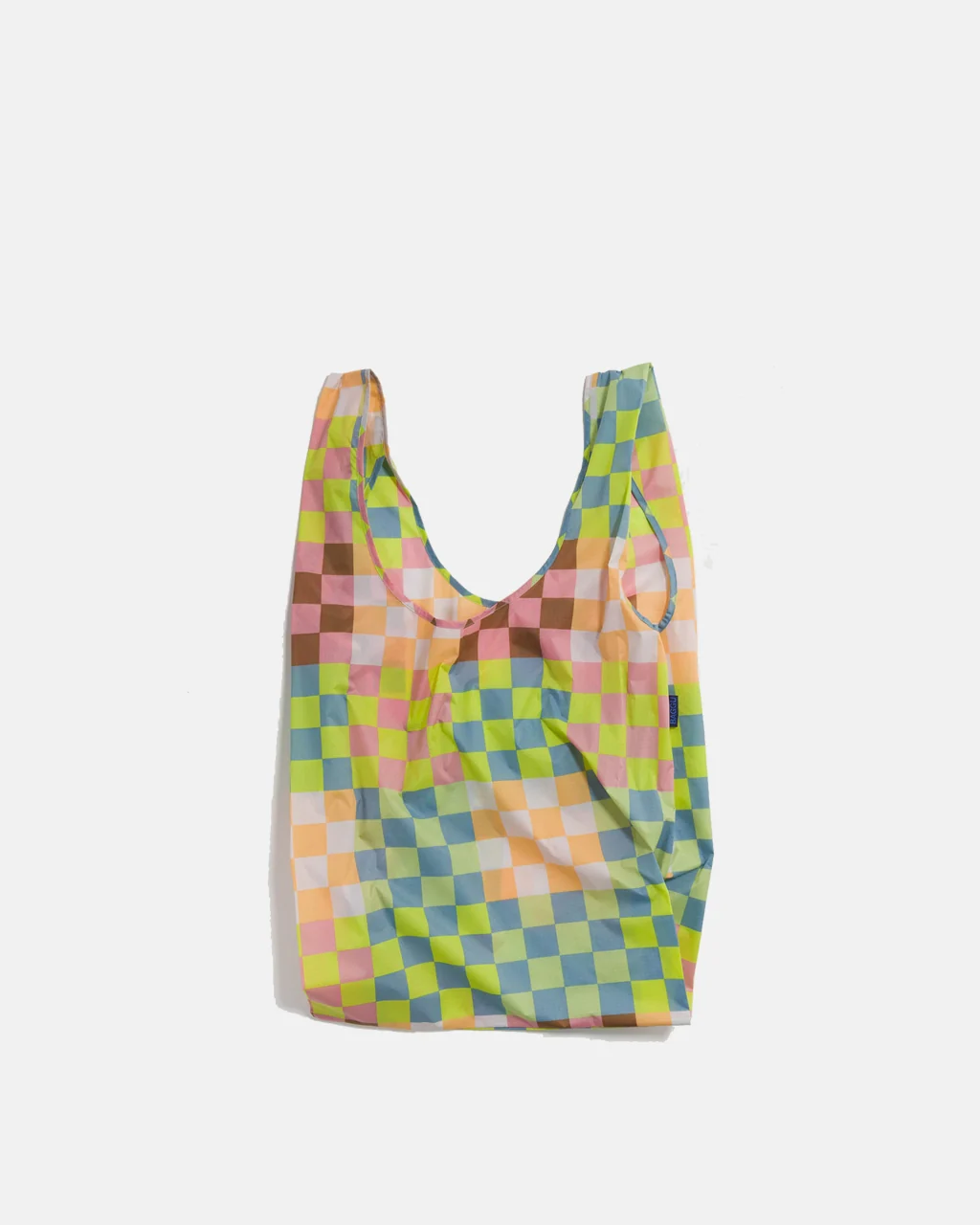 Baggu Big Reusable Bag - Image 8