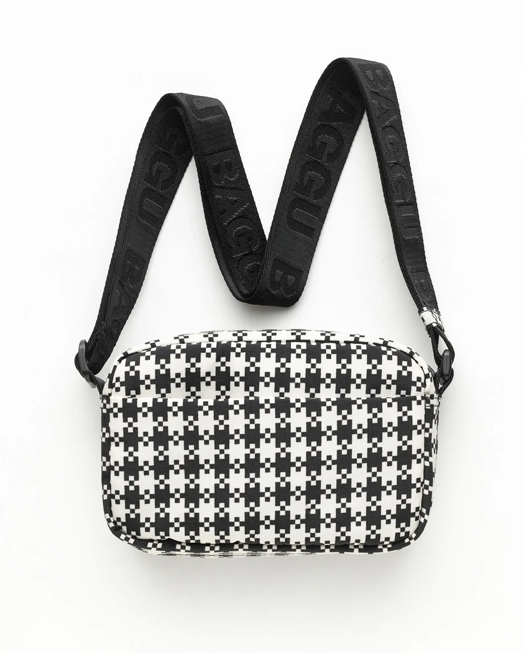 Baggu Camera Crossbody