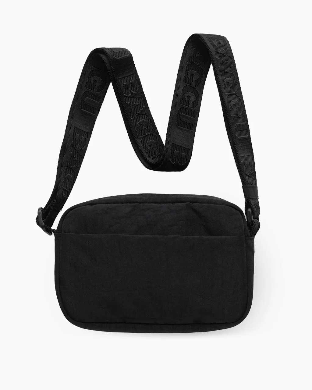 Baggu Camera Crossbody - Image 3