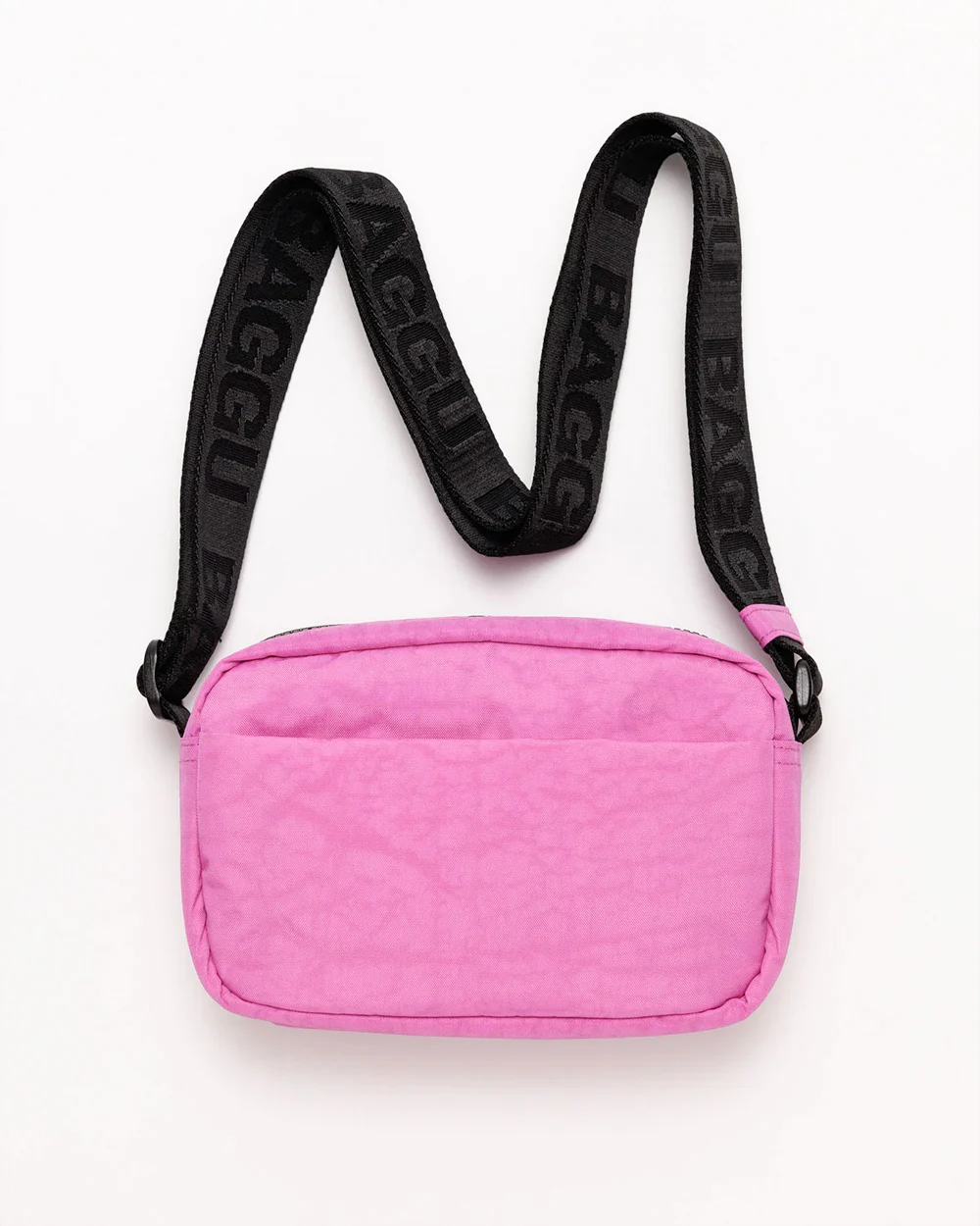 Baggu Camera Crossbody - Image 6