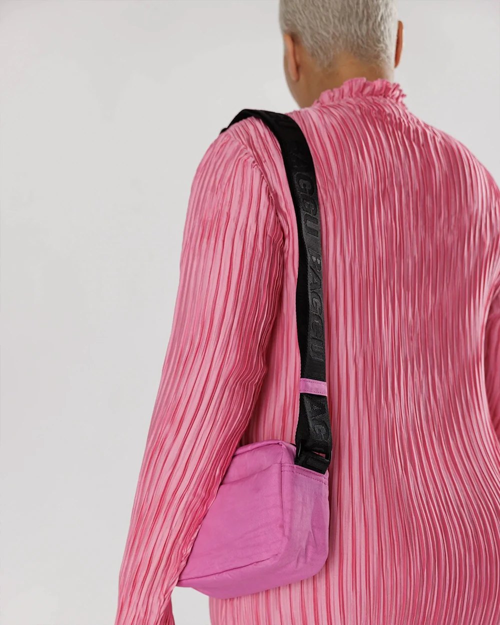 Baggu Camera Crossbody - Image 7