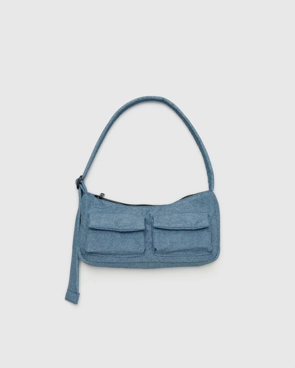 Baggu Cargo Shoulder Bag - Image 16