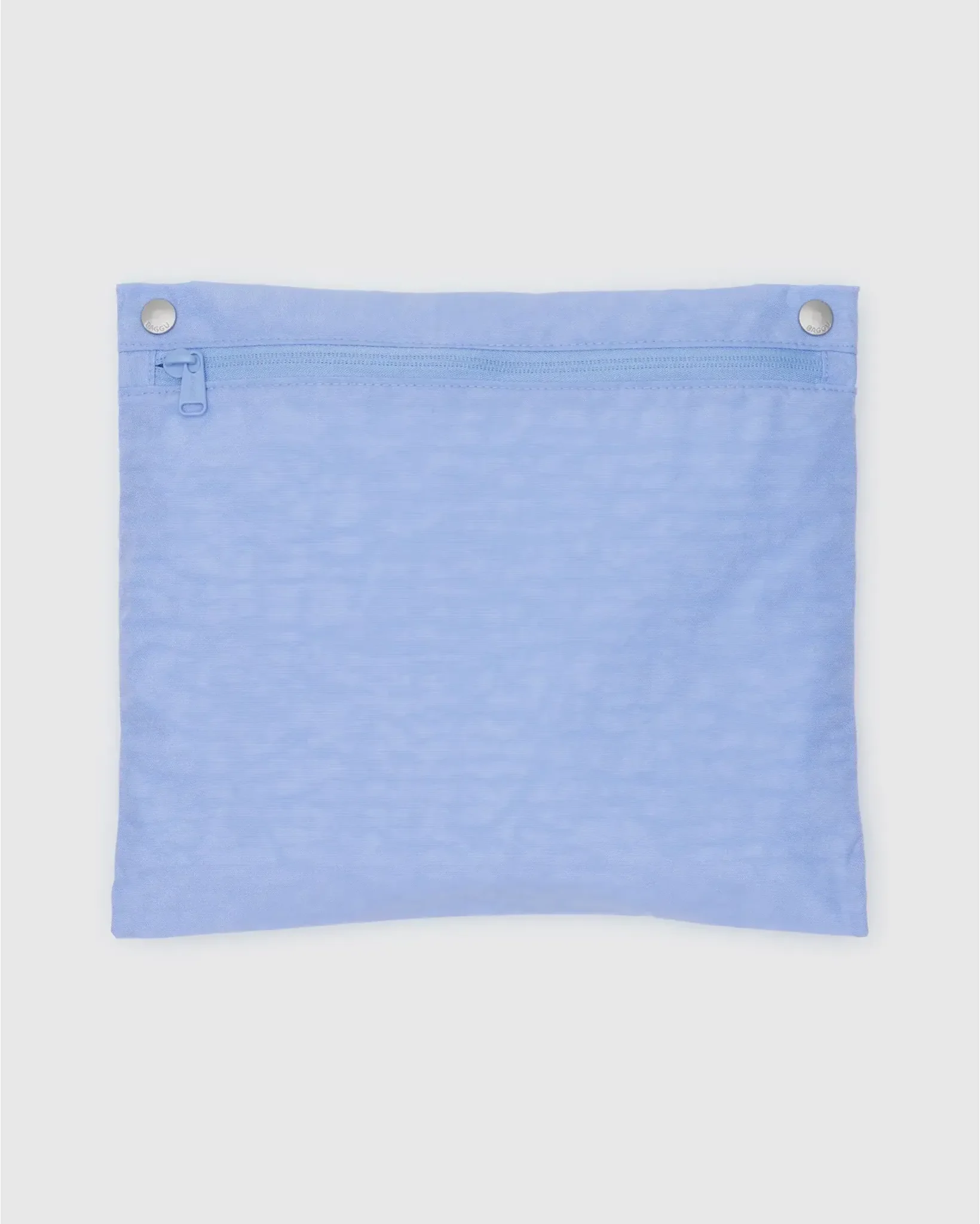 Baggu Cloud Bag - Image 15