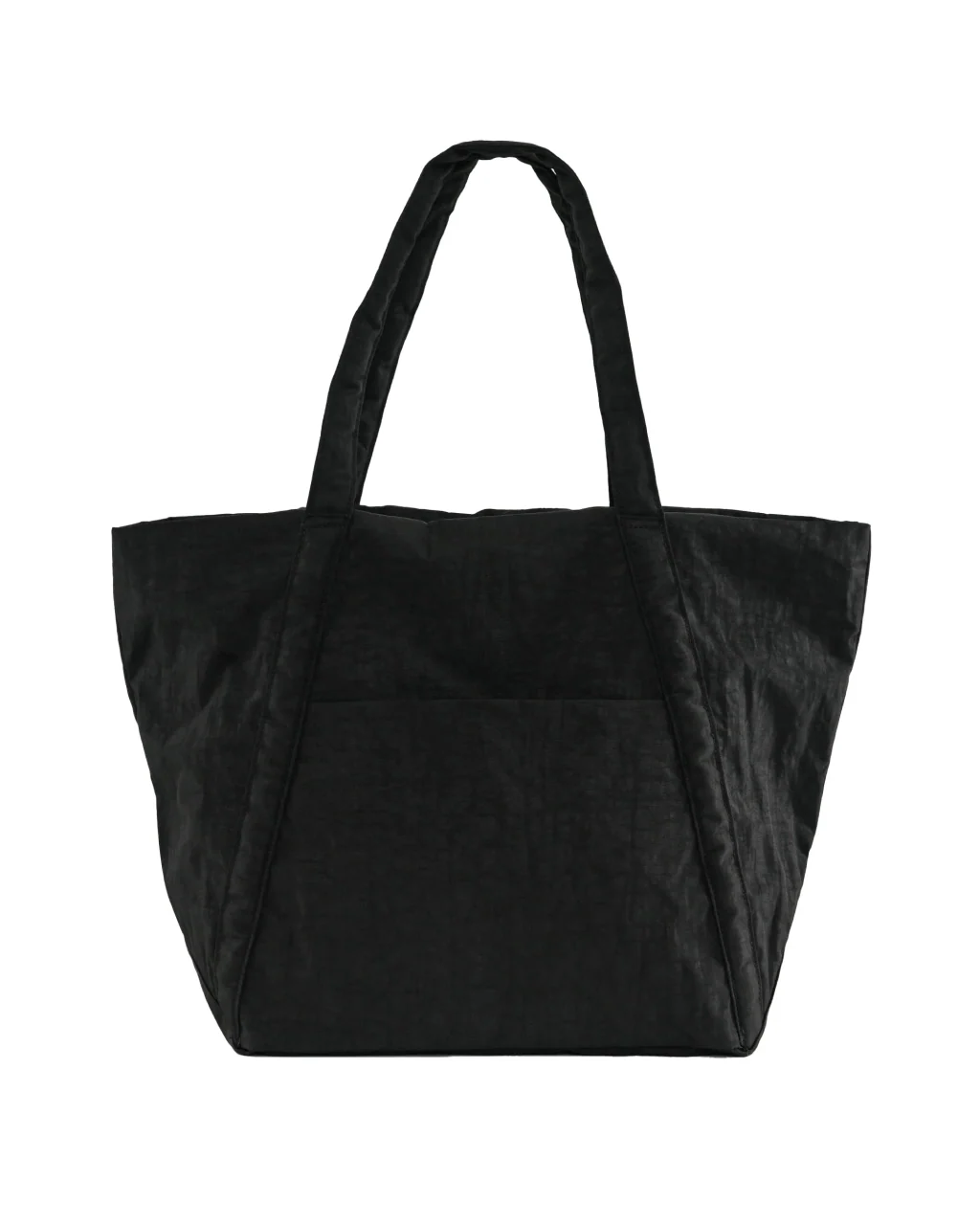 Baggu Cloud Bag - Image 2
