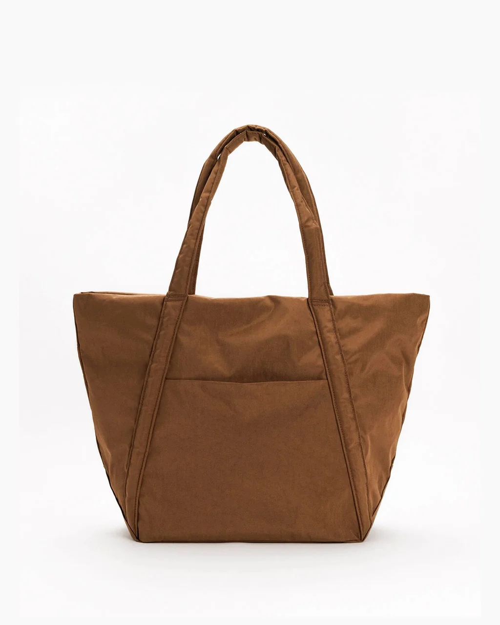 Baggu Cloud Bag - Image 7