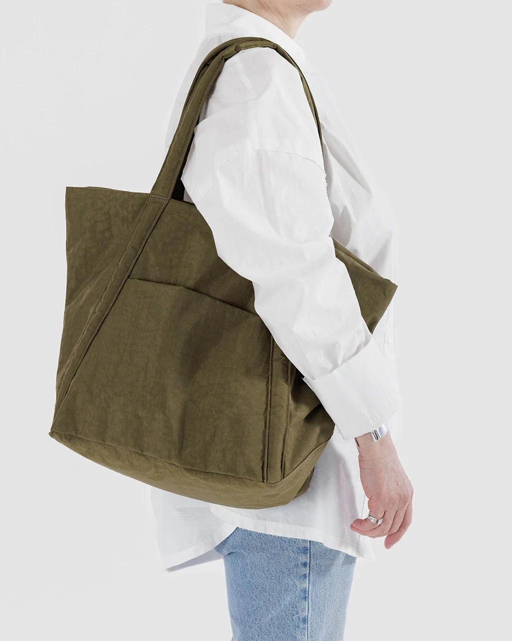 Baggu Cloud Bag - Image 9