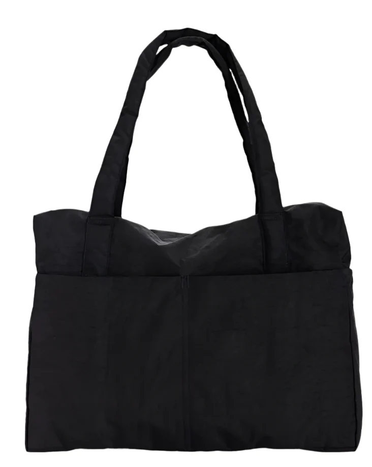Baggu Cloud Carry-on