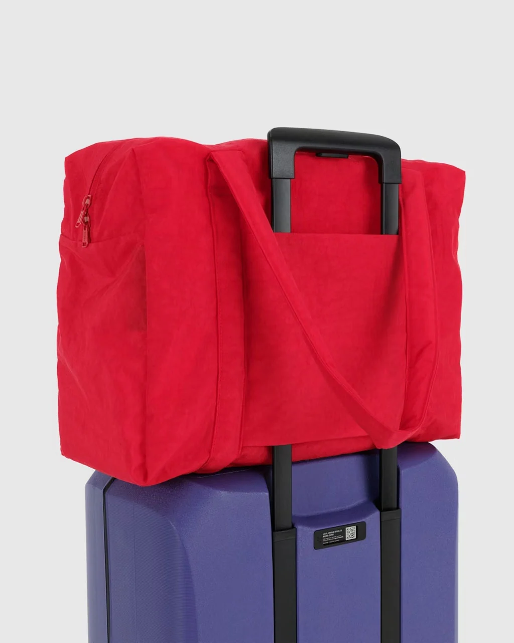 Baggu Cloud Carry-on - Image 12