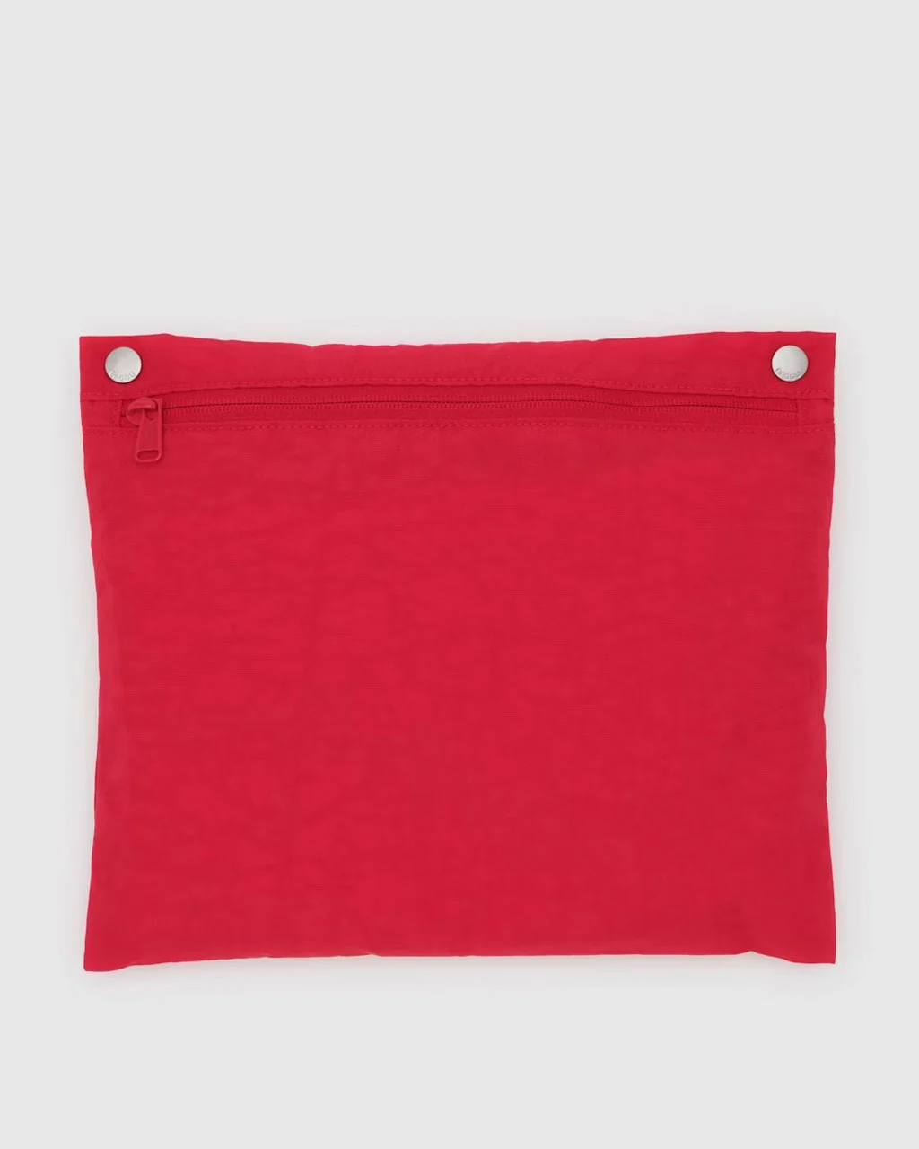 Baggu Cloud Carry-on - Image 14