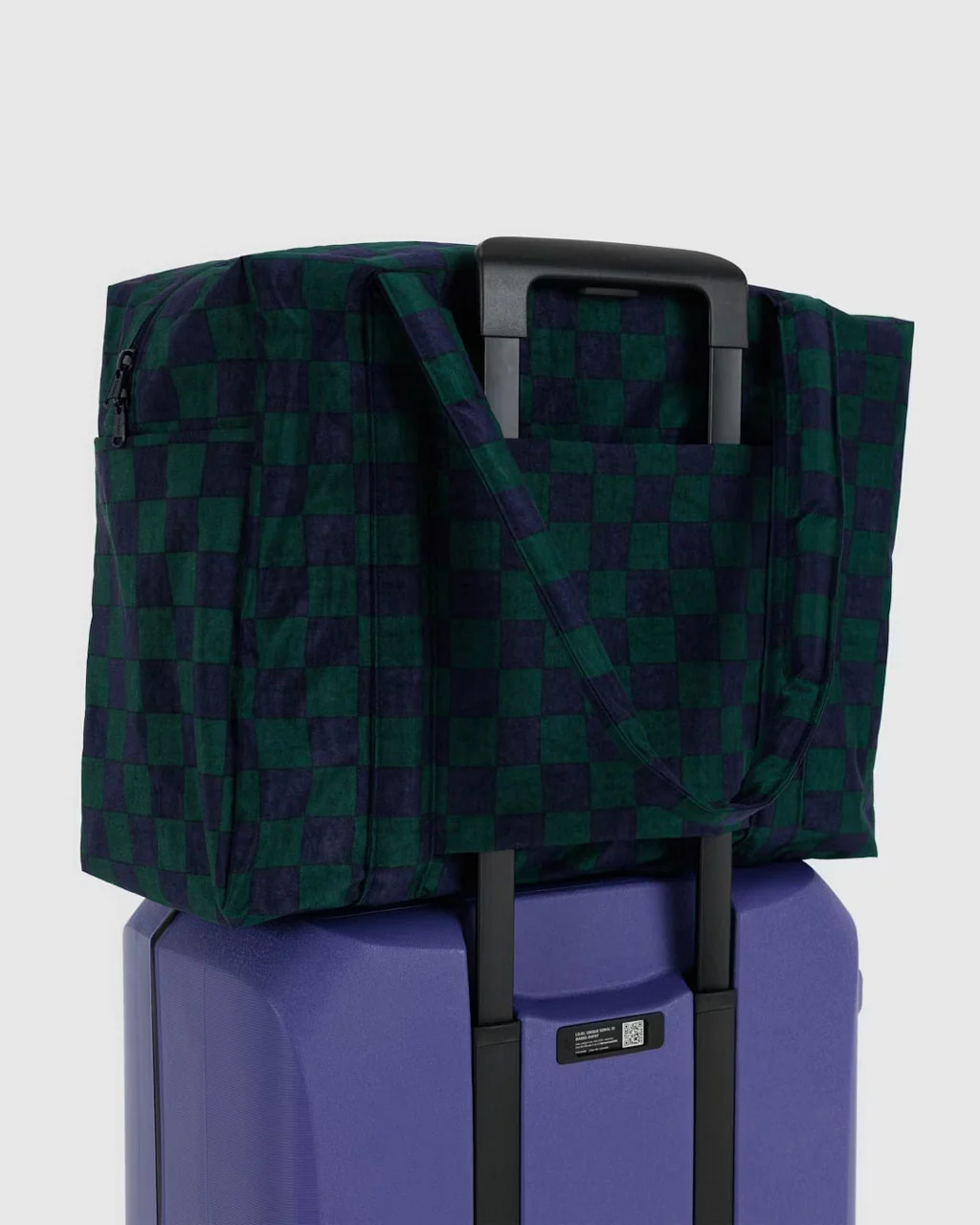 Baggu Cloud Carry-on - Image 16