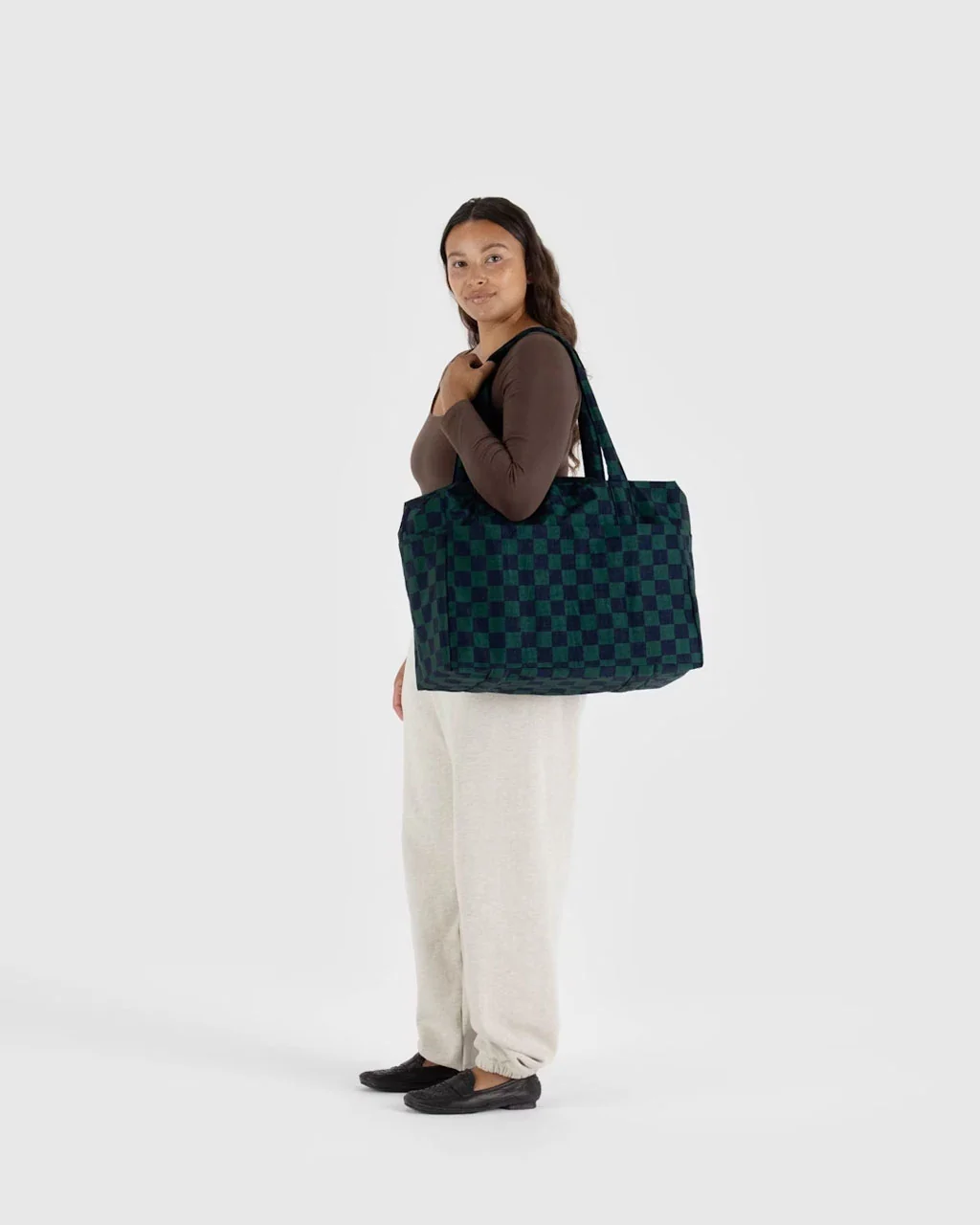Baggu Cloud Carry-on - Image 17