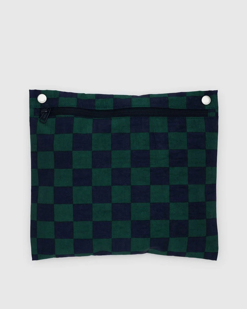 Baggu Cloud Carry-on - Image 18