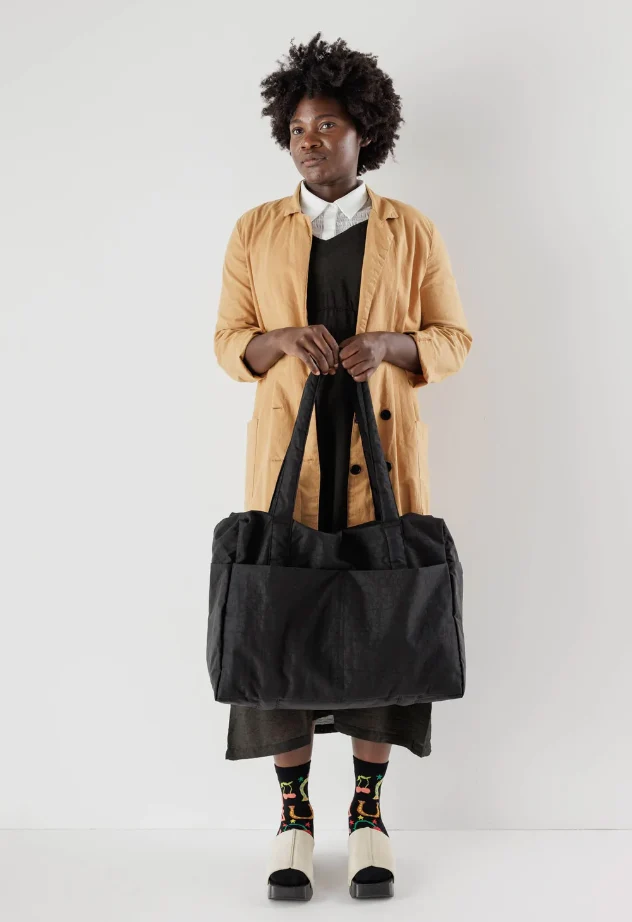 Baggu Cloud Carry-on - Image 2
