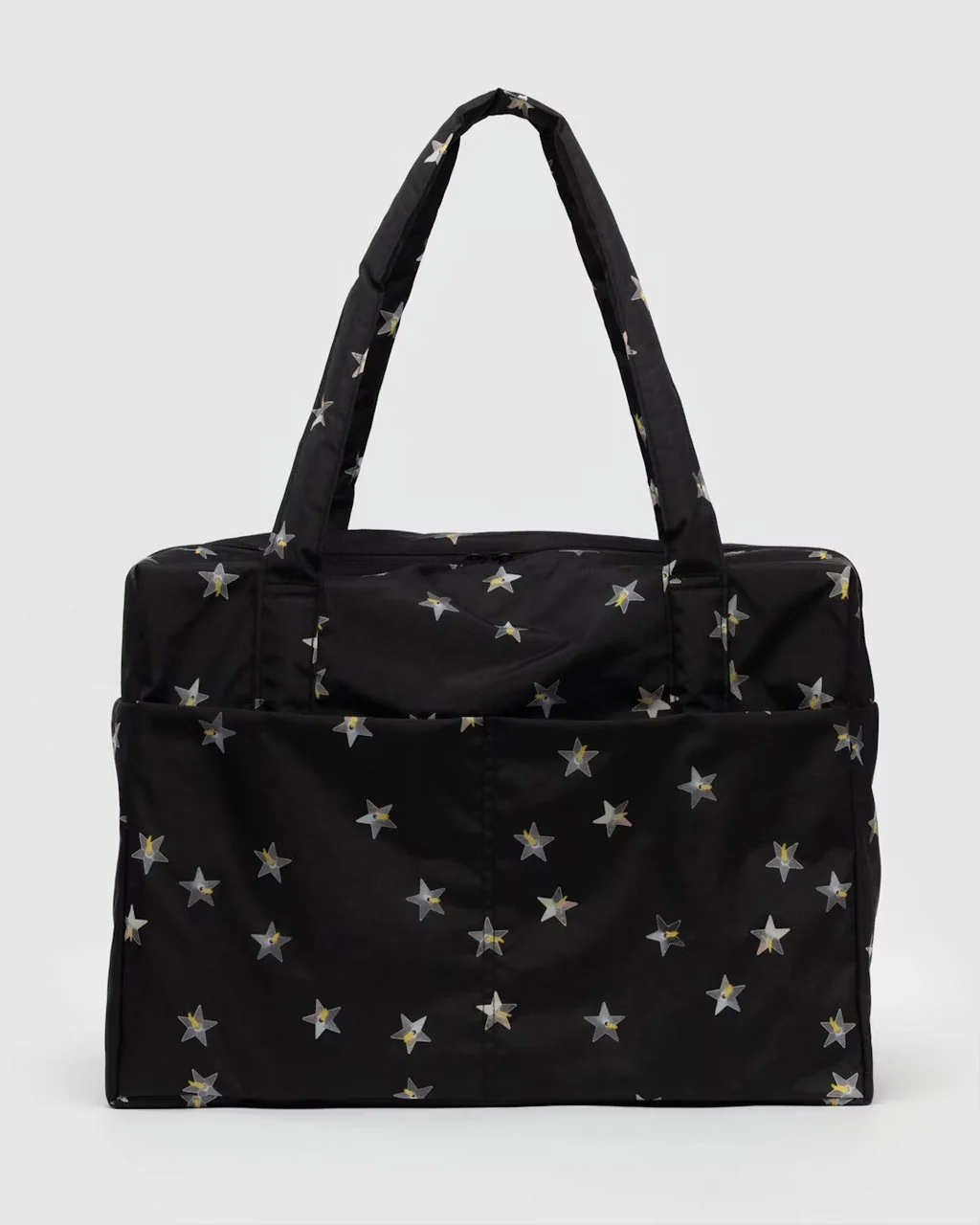 Baggu Cloud Carry-on - Image 20