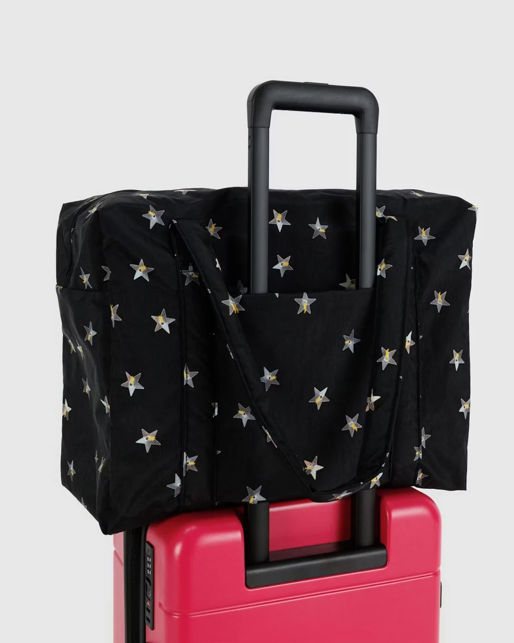 Baggu Cloud Carry-on - Image 21