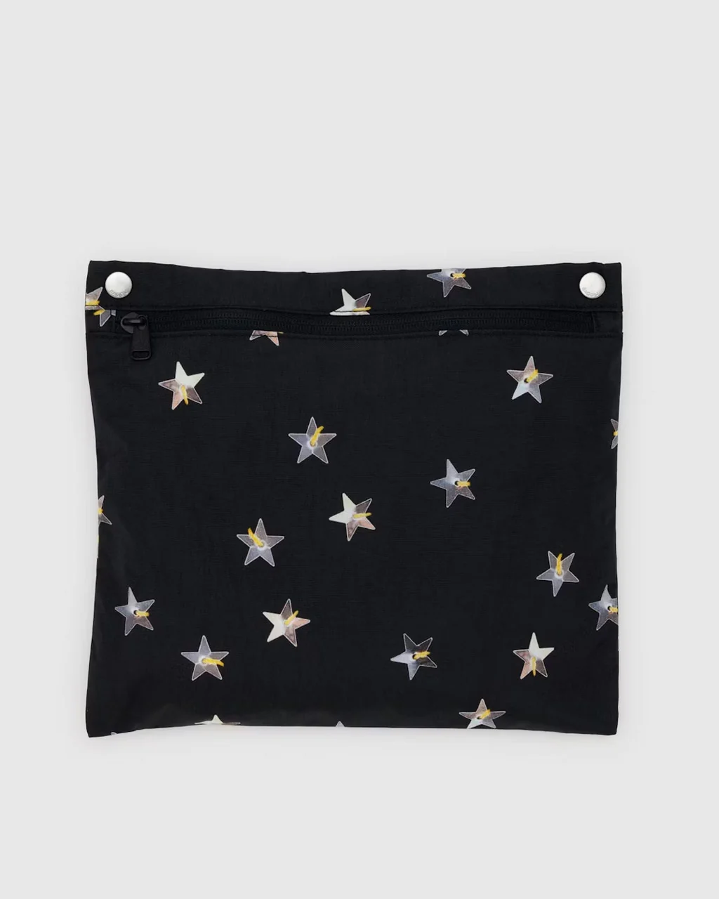 Baggu Cloud Carry-on - Image 23