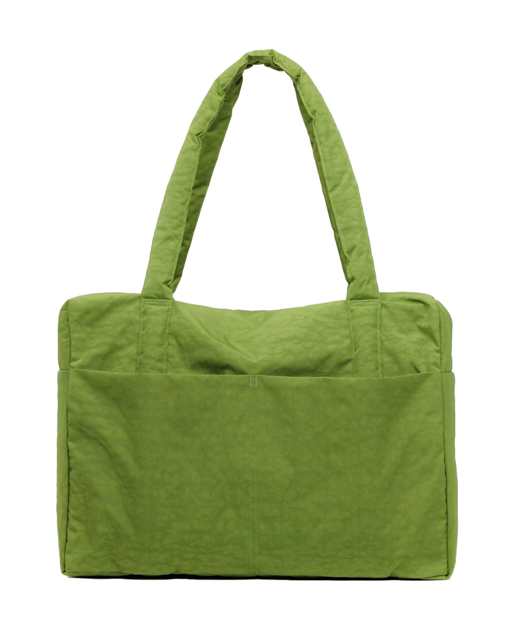 Baggu Cloud Carry-on - Image 28