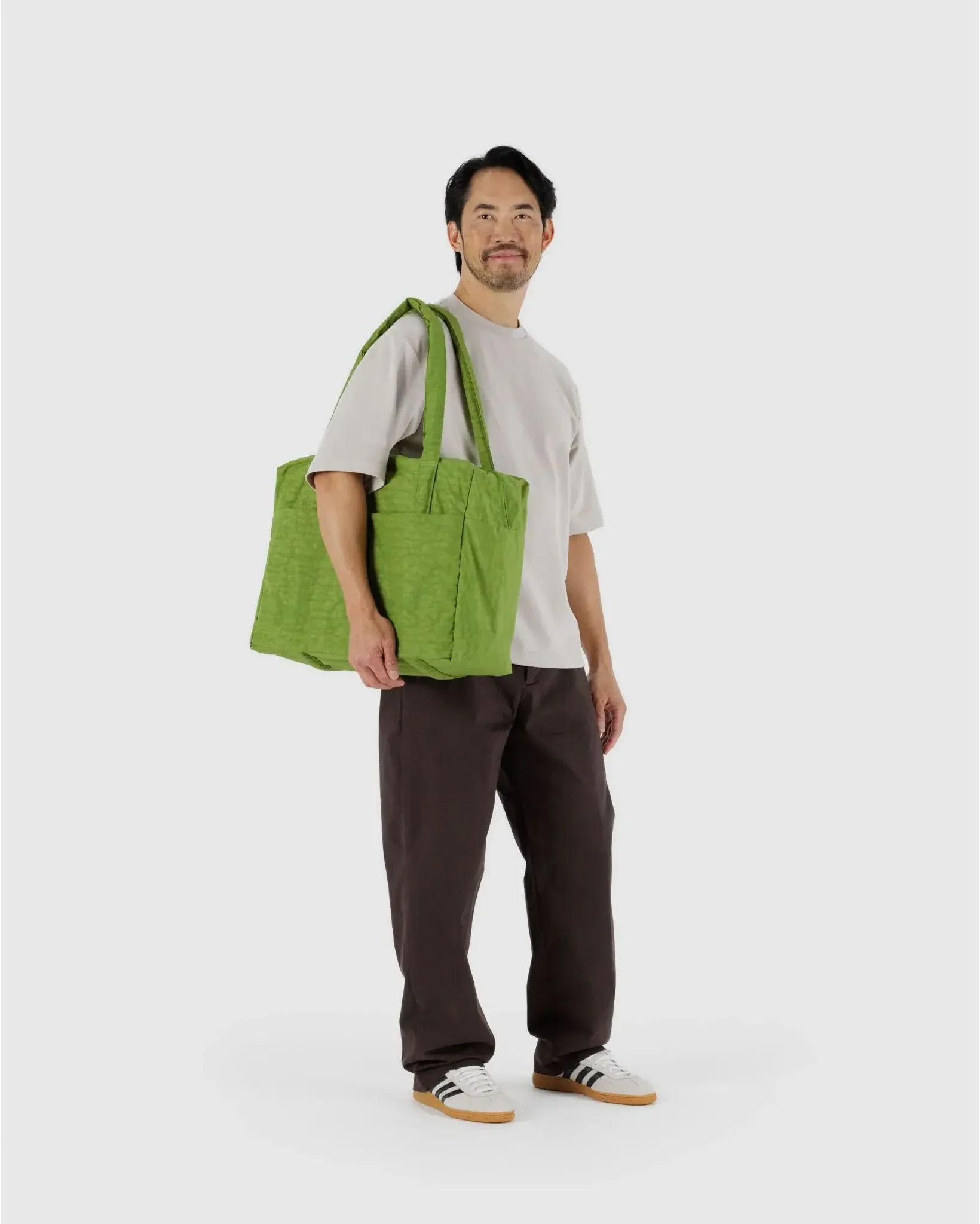 Baggu Cloud Carry-on - Image 29