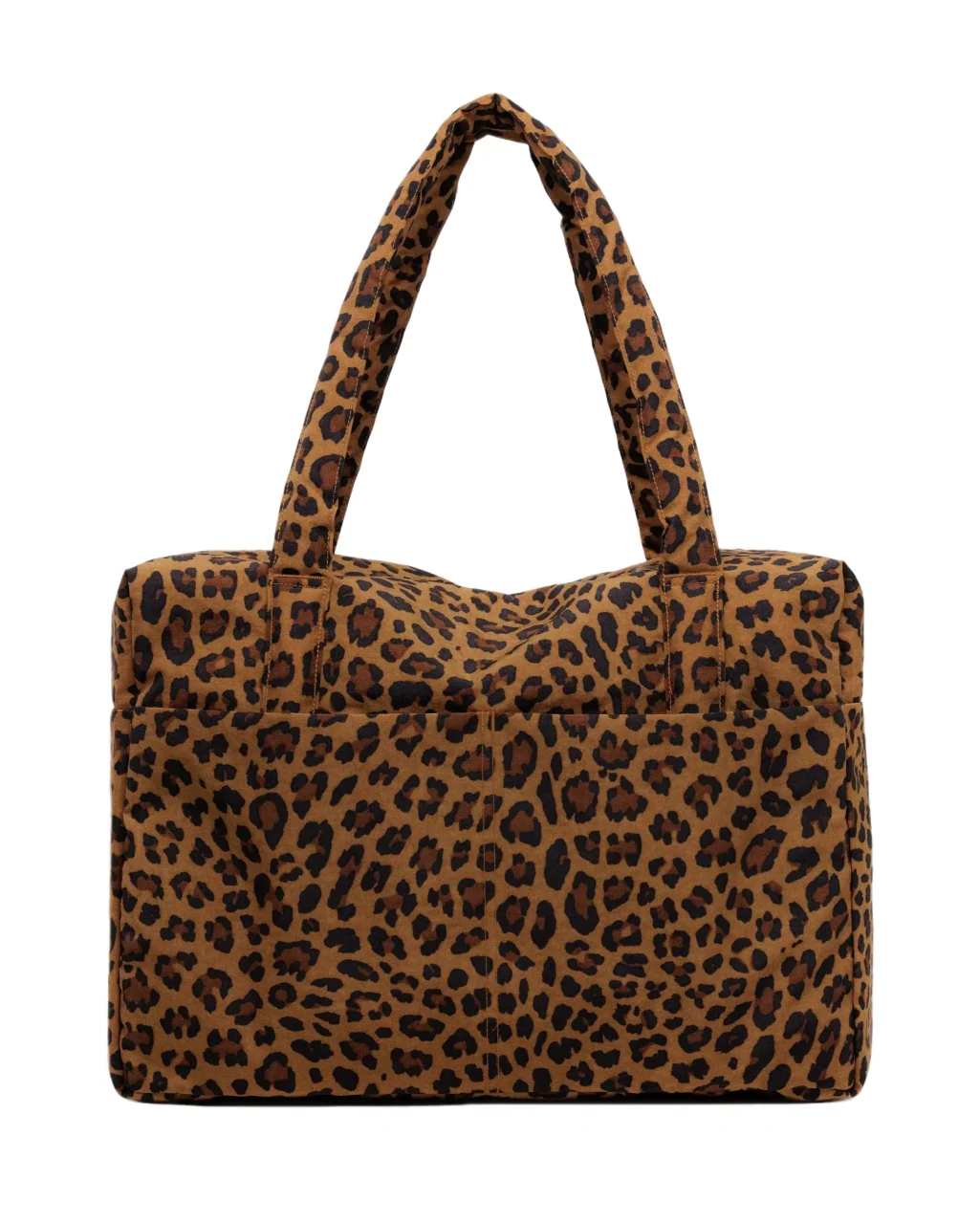 Baggu Cloud Carry-on - Image 32