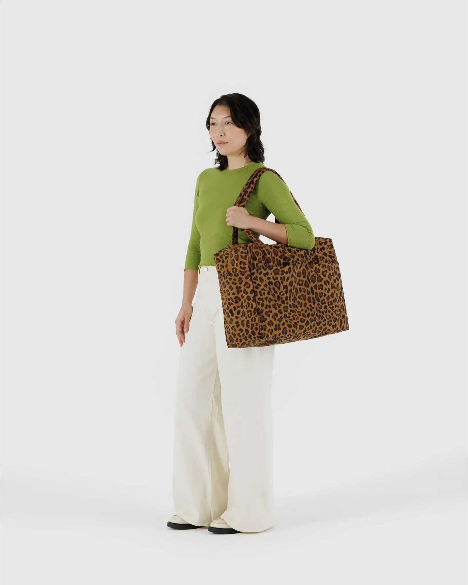 Baggu Cloud Carry-on - Image 33