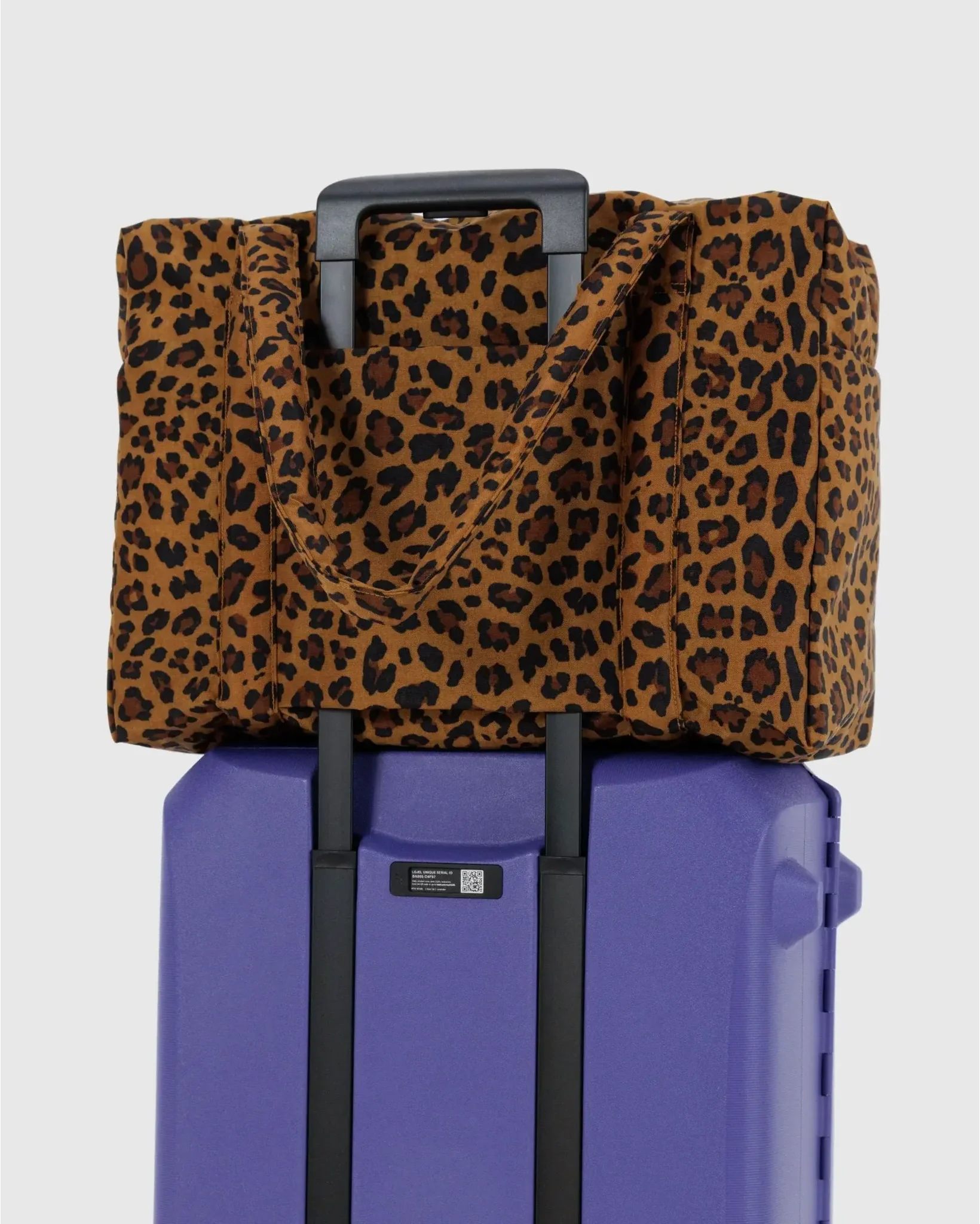 Baggu Cloud Carry-on - Image 34