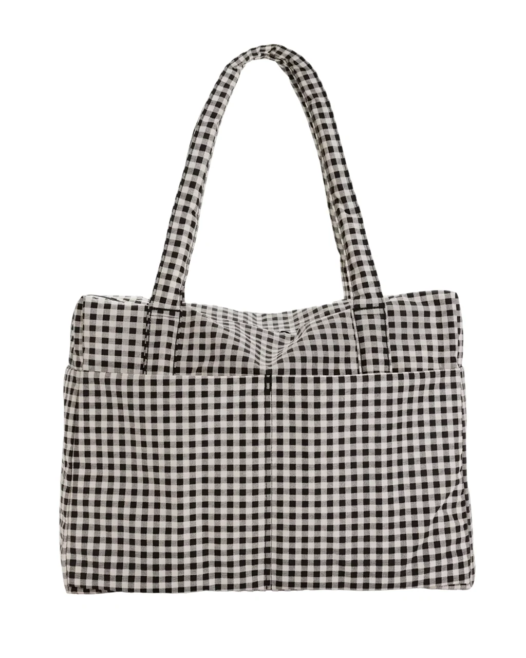 Baggu Cloud Carry-on - Image 36