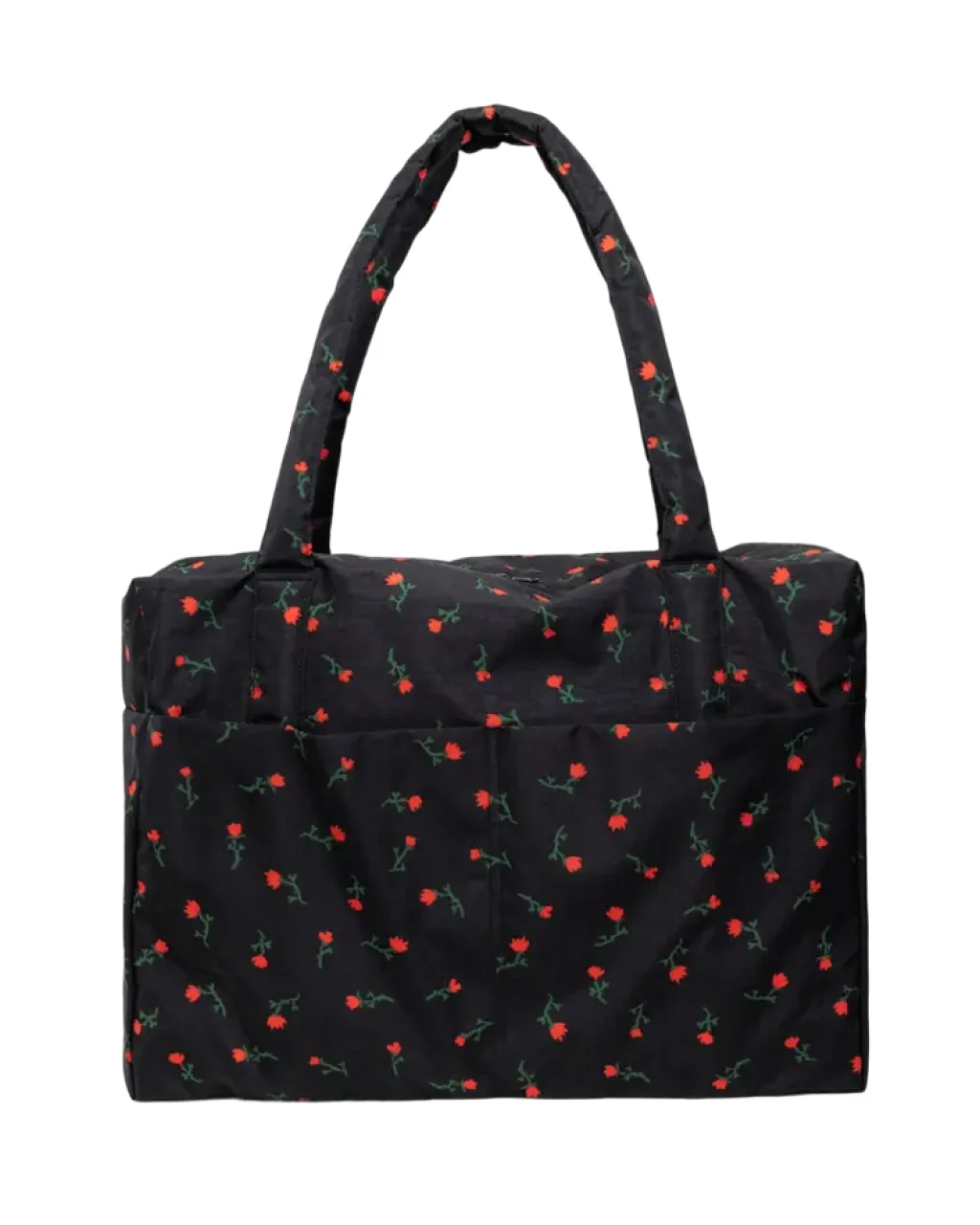 Baggu Cloud Carry-on - Image 37