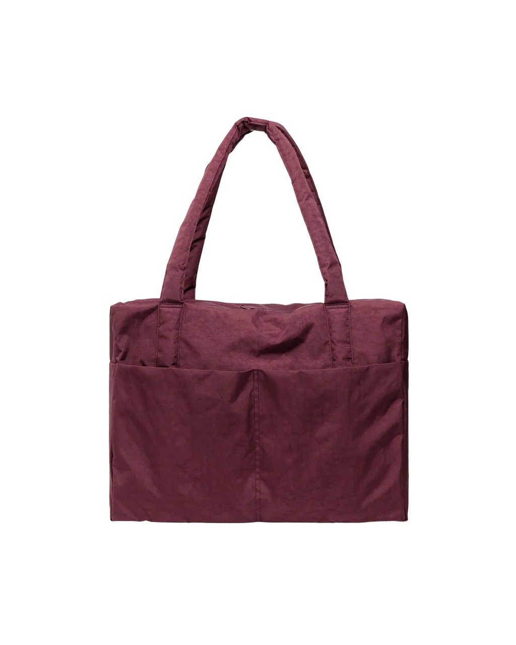 Baggu Cloud Carry-on - Image 38
