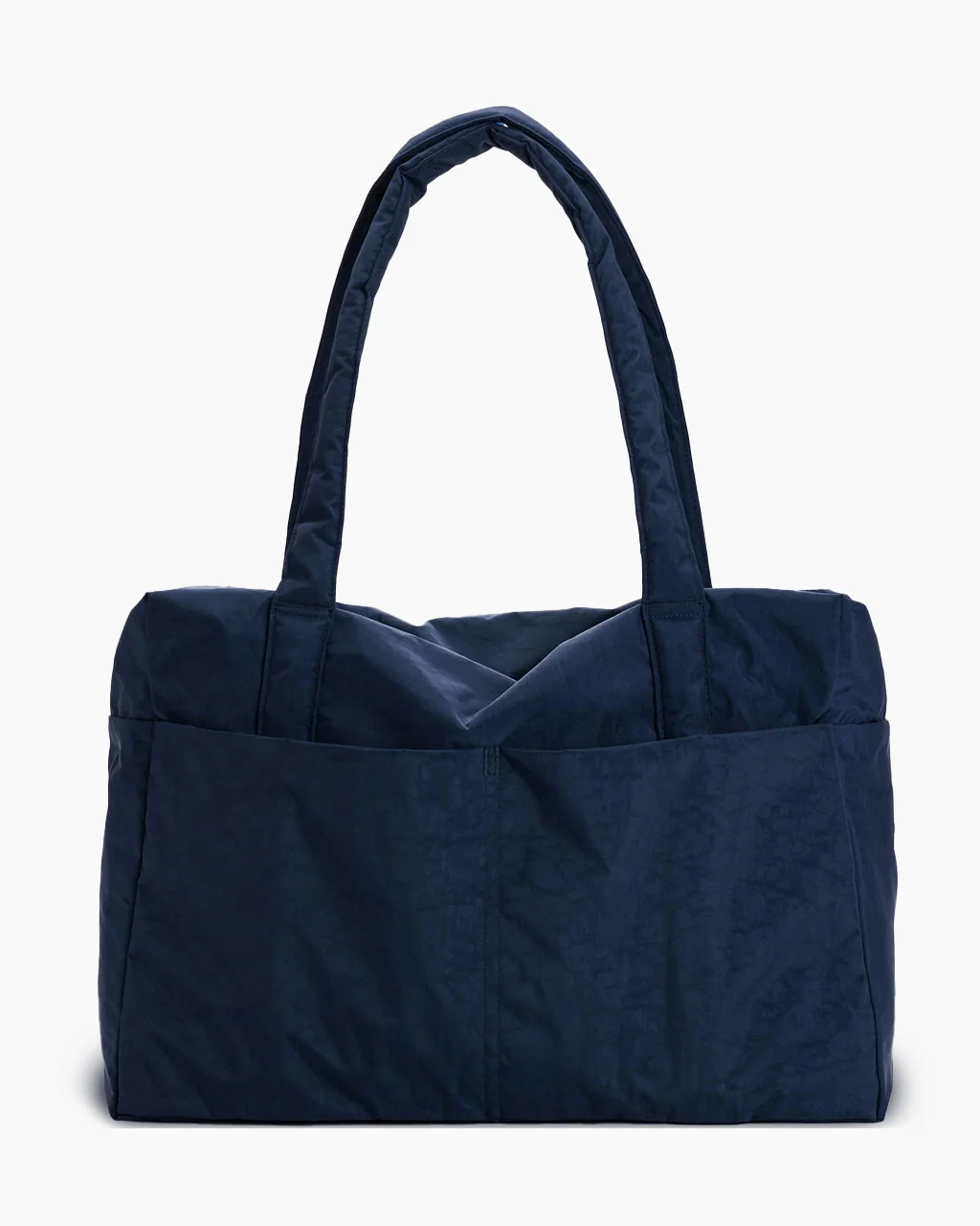 Baggu Cloud Carry-on - Image 4