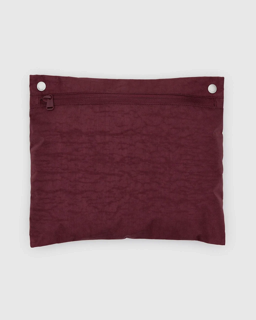 Baggu Cloud Carry-on - Image 41