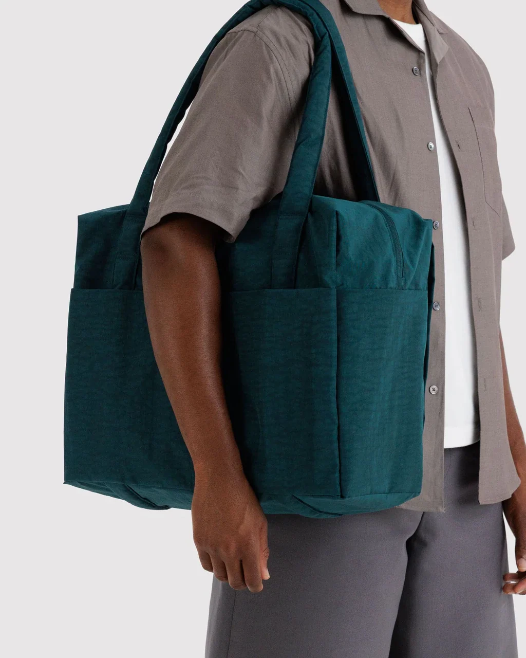 Baggu Cloud Carry-on - Image 43