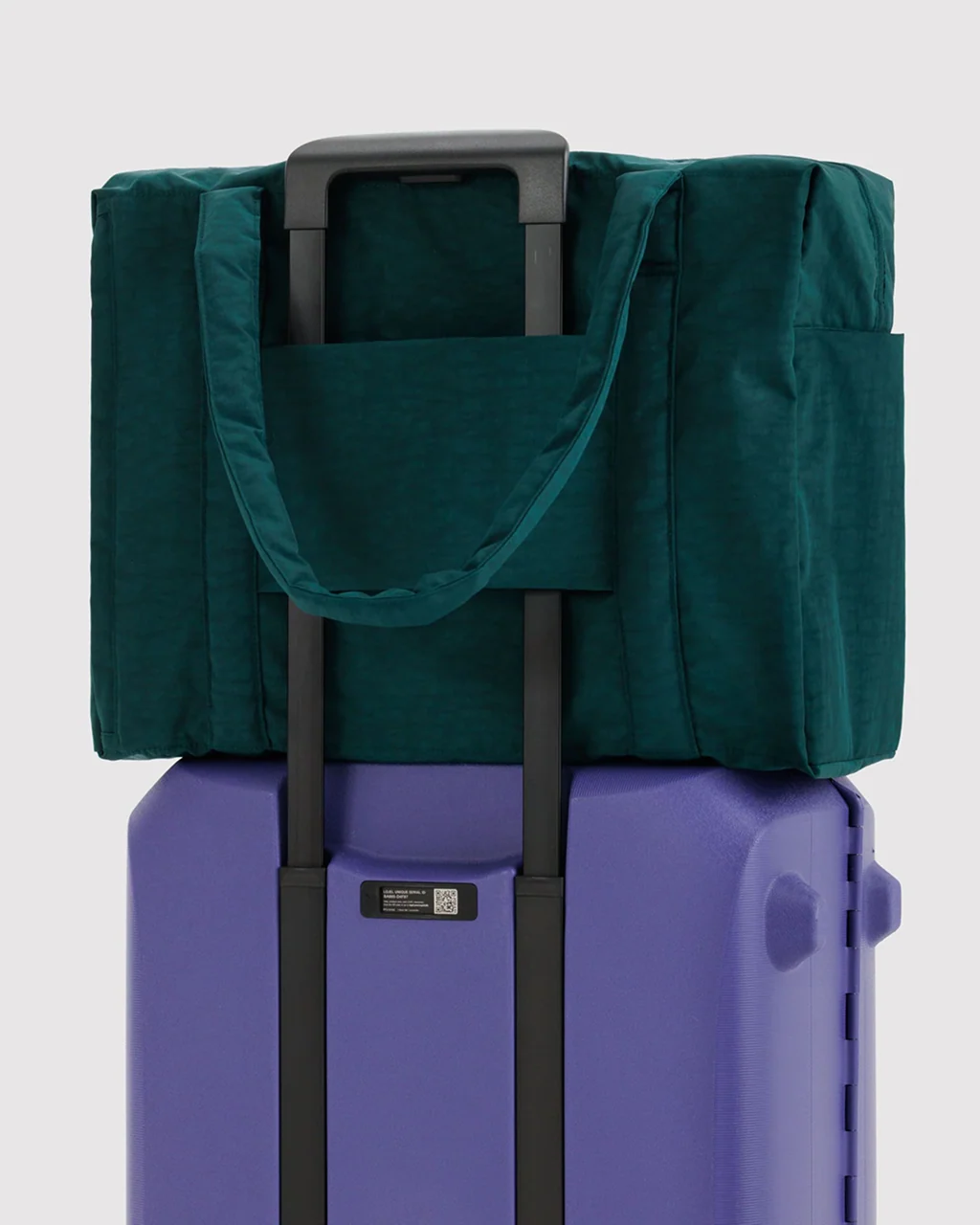 Baggu Cloud Carry-on - Image 45