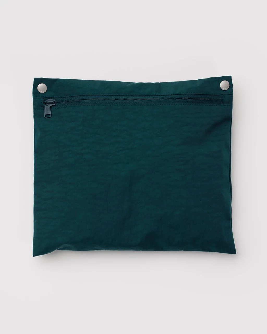 Baggu Cloud Carry-on - Image 46
