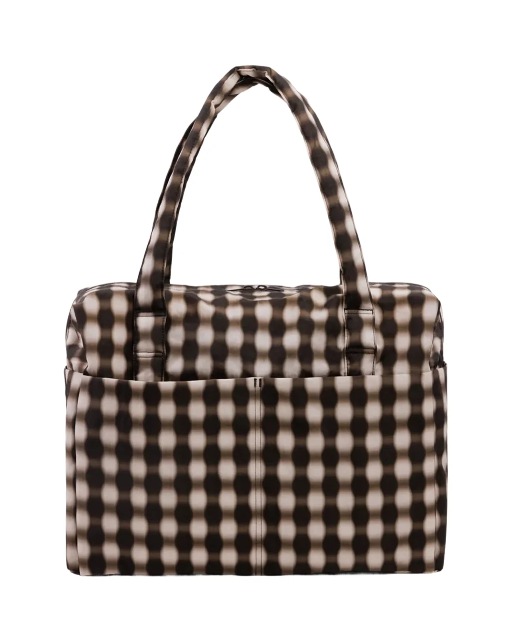Baggu Cloud Carry-on - Image 47