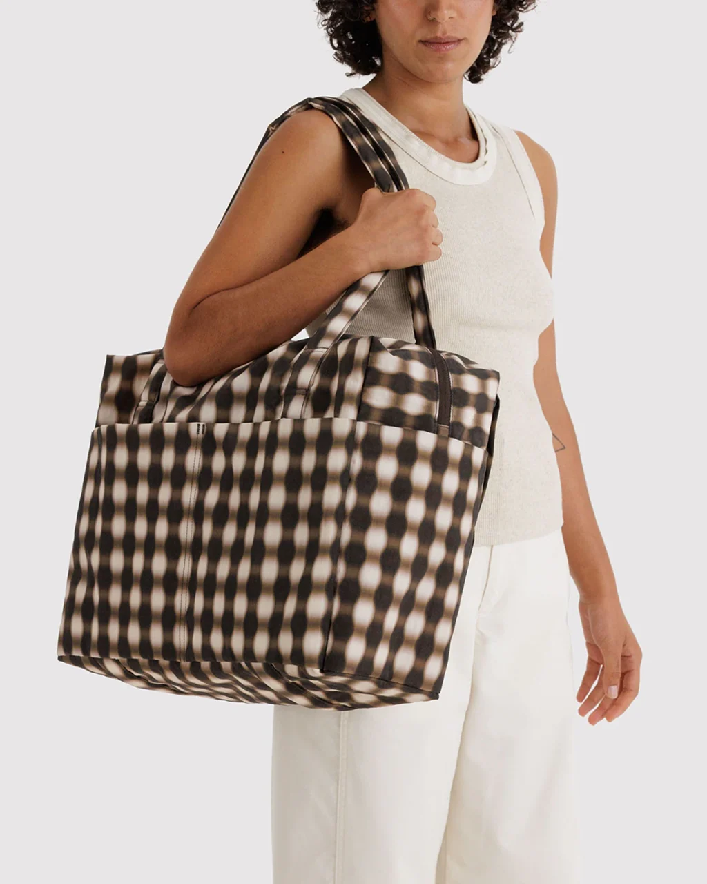 Baggu Cloud Carry-on - Image 48