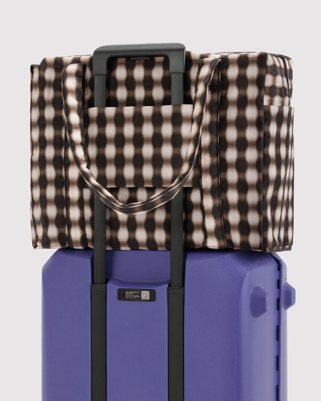 Baggu Cloud Carry-on - Image 50