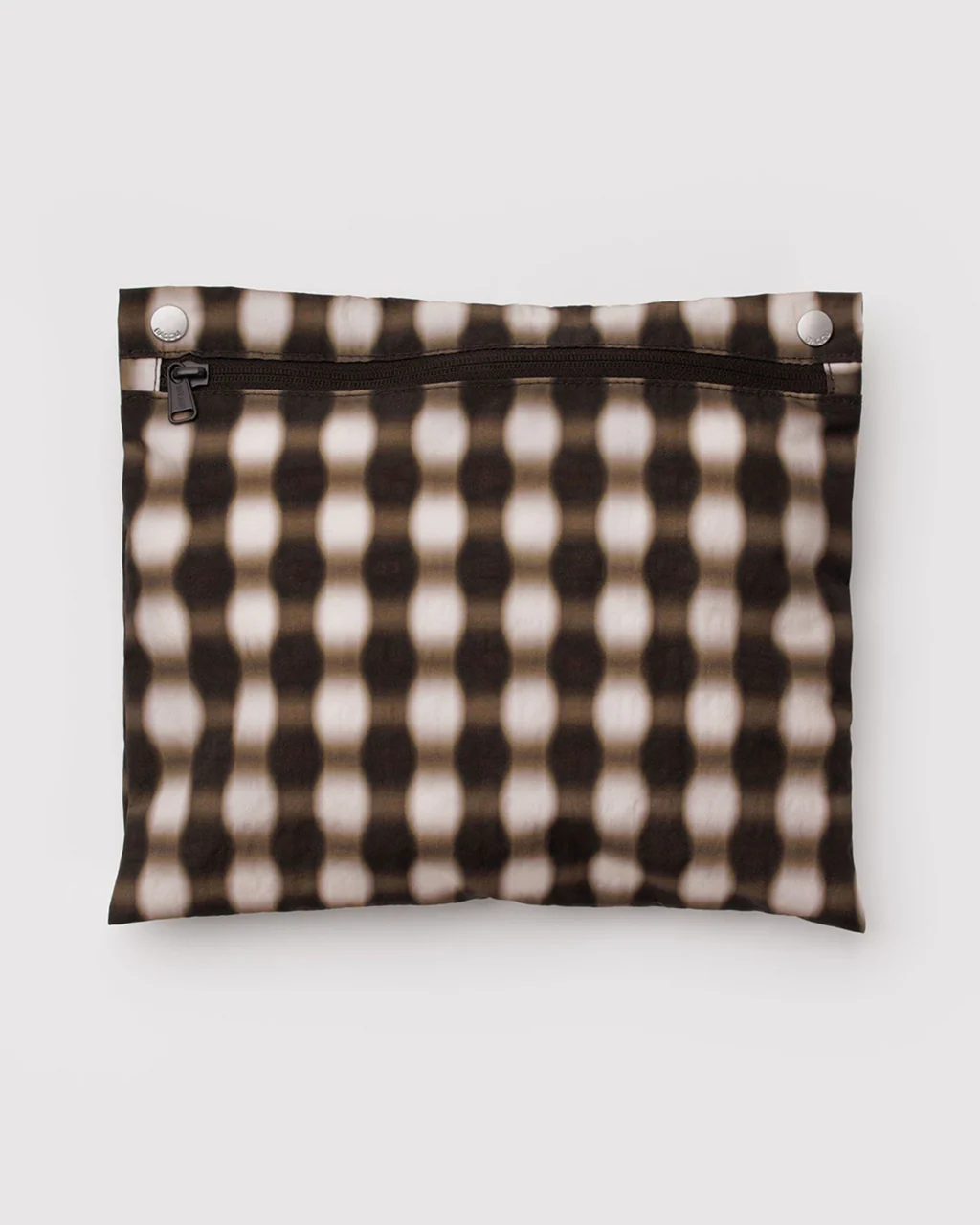 Baggu Cloud Carry-on - Image 51