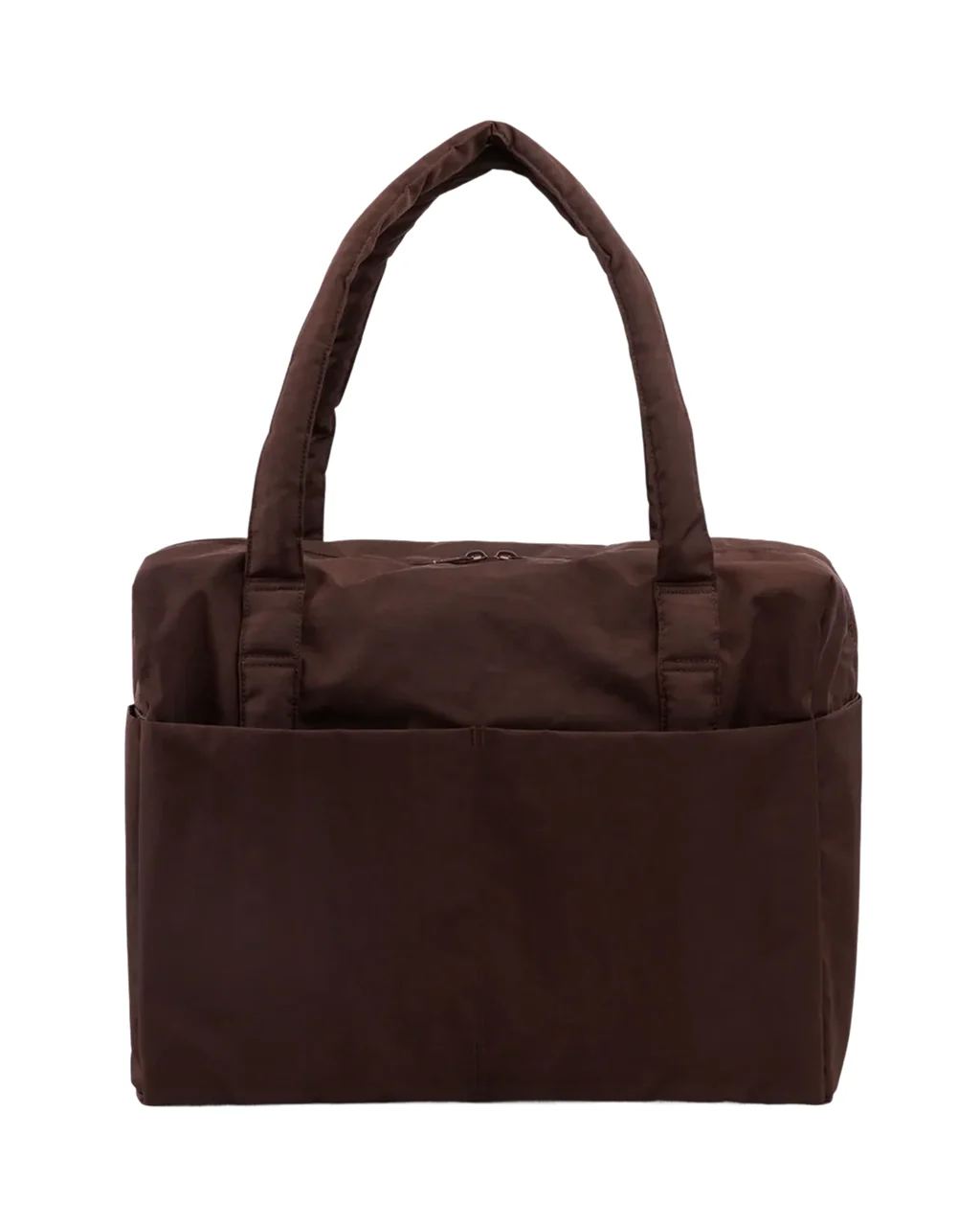 Baggu Cloud Carry-on - Image 52