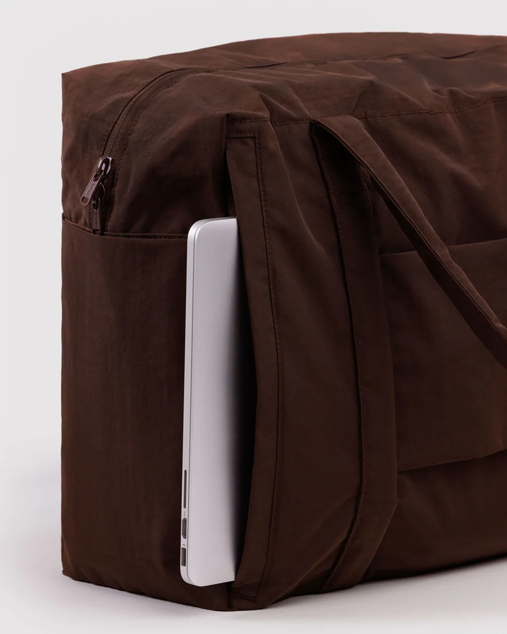 Baggu Cloud Carry-on - Image 54