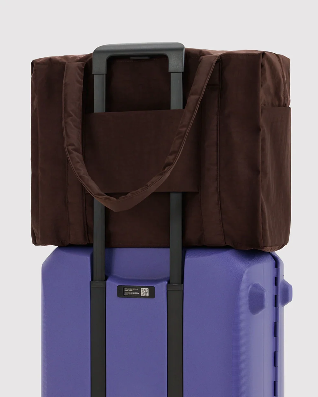 Baggu Cloud Carry-on - Image 55