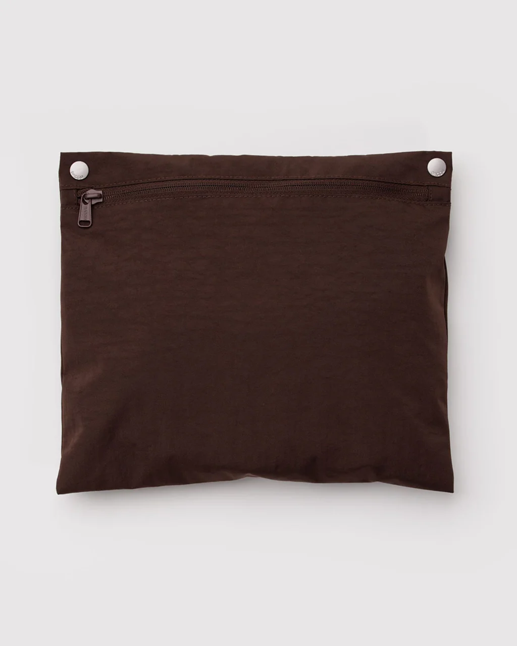 Baggu Cloud Carry-on - Image 56