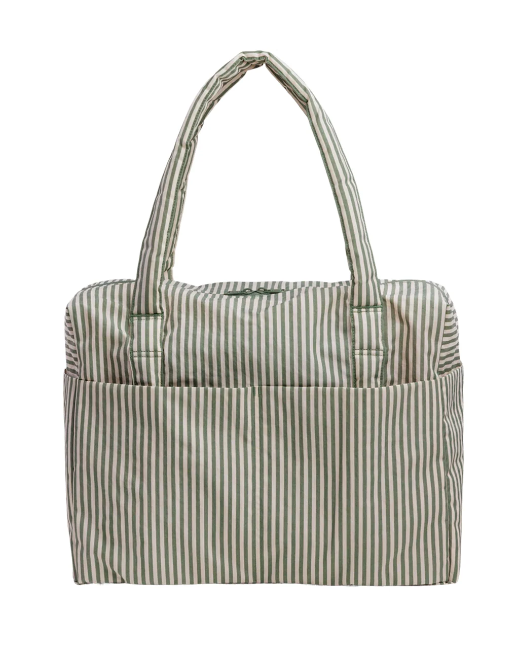 Baggu Cloud Carry-on - Image 57