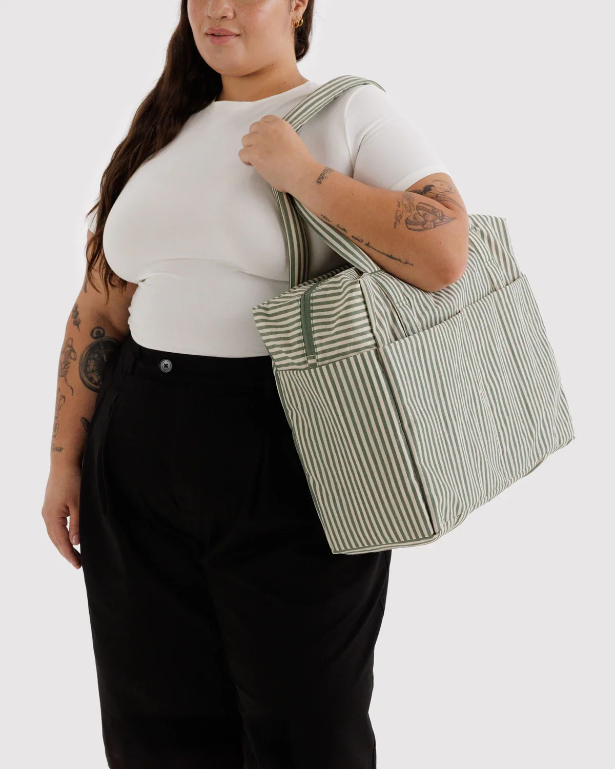 Baggu Cloud Carry-on - Image 58