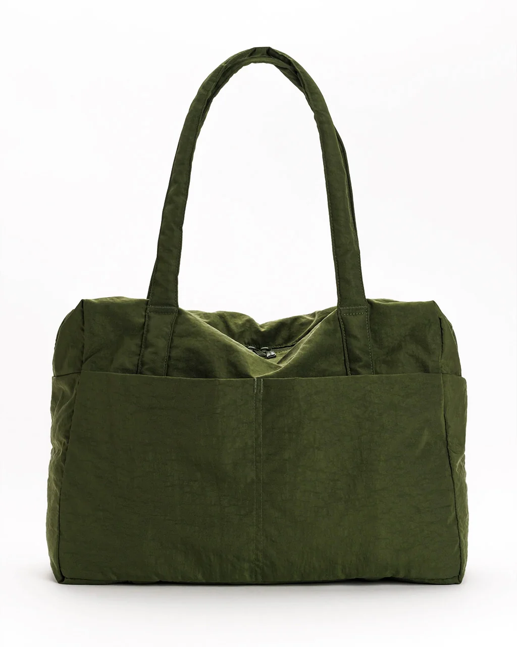 Baggu Cloud Carry-on - Image 6