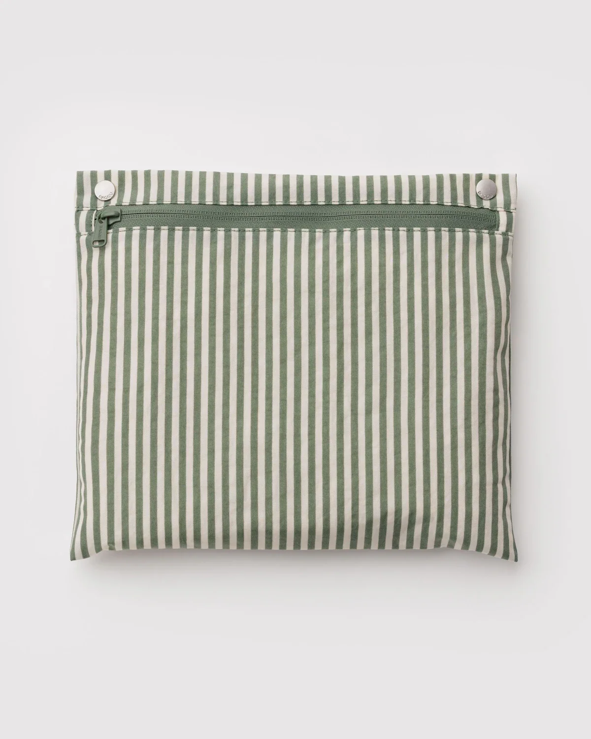 Baggu Cloud Carry-on - Image 61
